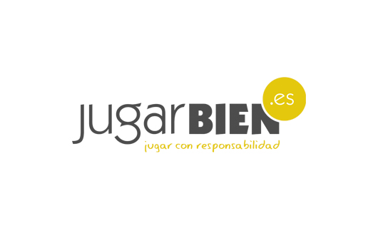 Jugar Bien - Jugar con responsabilidad