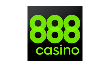 Logo de 888