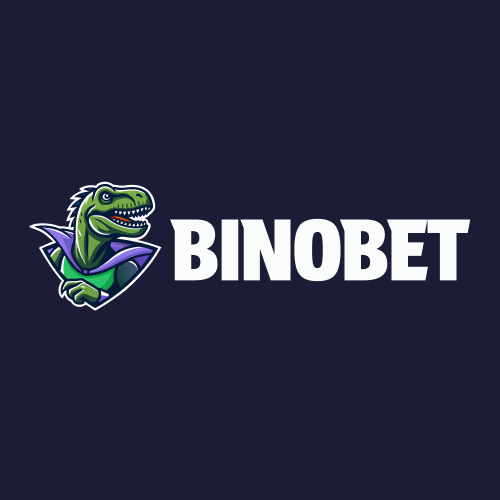 Logo de Binobet