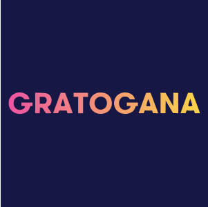 Logo de Gratogana
