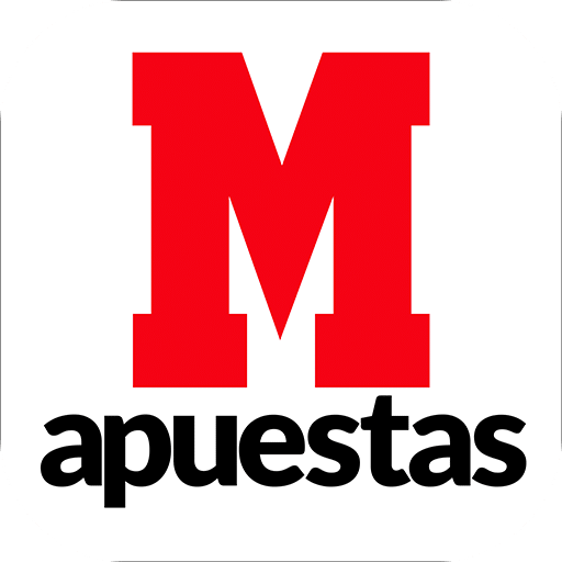 Logo de Marca Apuestas