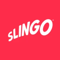 Logo de Slingo Casino