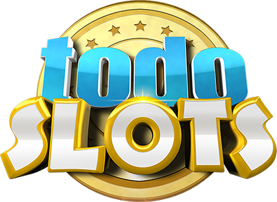 Logo de TodoSlots Casino