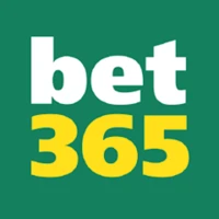 Logo de bet365