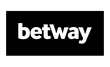 Logo de Betway
