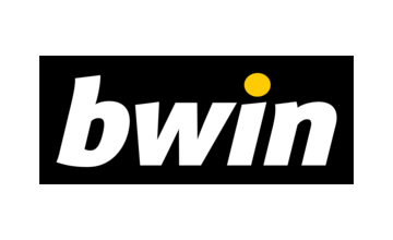 Logo de bwin