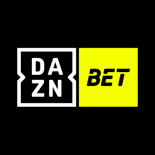 Logo de DAZNBet
