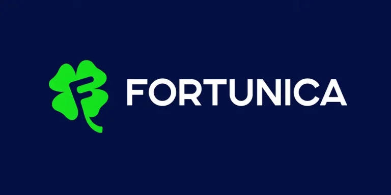 Logo de Fortunica