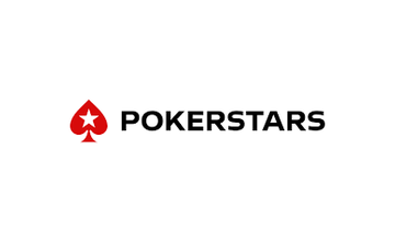 Logo de PokerStars
