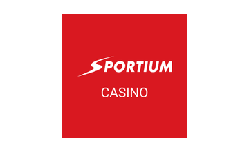 Logo de Sportium
