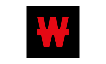 Logo de Winamax